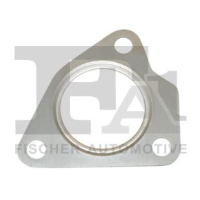 Compre Junta de coletor de escape de FA1 online para GT a preços moderados