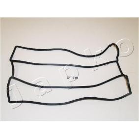 Ventildeckeldichtung des Herstellers JAPKO - Originalware Artikelnummer: 47816