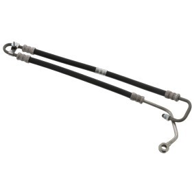 Servoleitung 47849 von FEBI BILSTEIN günstig für 108,31 € online kaufen