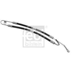 Servoleitung 47851 von FEBI BILSTEIN günstig für 124,20 € online kaufen