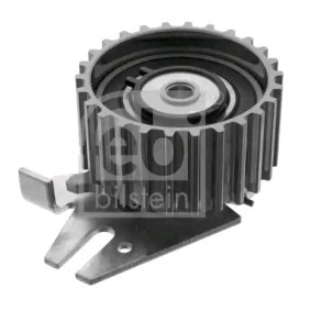 Compre Rolo tensor, correia dentada da FEBI BILSTEIN 47886 a um preço baixo por 43,98 €