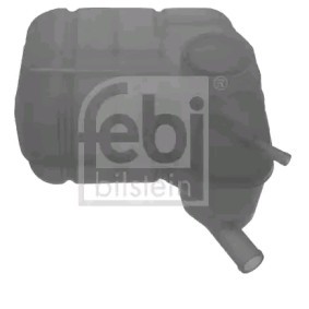 Köp Expansionskärl av FEBI BILSTEIN 47900 till det låga priset 710,51 kr