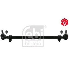 Lenkstange 47995 von FEBI BILSTEIN günstig für 88,48 € online kaufen
