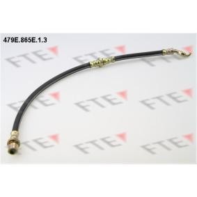 Bremsschlauch 479E.865E.1.3 von FTE günstig für 35,76 € online kaufen