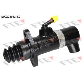 Bremsschlauch 479E.865E.1.5 von FTE günstig für 27,68 € online kaufen
