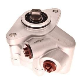 Compre Bomba de direção da MAXGEAR 48-0043 a um preço baixo por 246,65 €