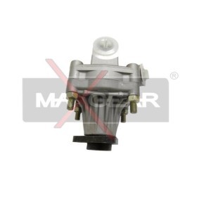 Achetez des Pompe de direction assistée MAXGEAR 48-0057 à prix pour 100,24 €