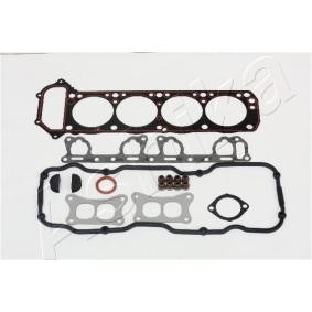 Acquista Kit guarnizioni, Testata da ASHIKA 48-01-133 a buon mercato per soli 50,35 €