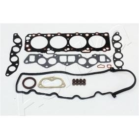 Acquista Kit guarnizioni, Testata da ASHIKA 48-01-190 a buon mercato per soli 73,63 €