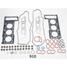 Acquista Kit guarnizioni, Testata da ASHIKA 48-09-910 a buon mercato per soli 313,15 €