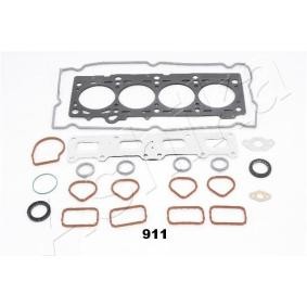 Acquista Kit guarnizioni, Testata da ASHIKA 48-09-911 a buon mercato per soli 144,75 €