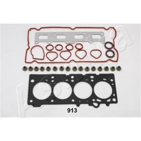 Acquista Kit guarnizioni, Testata da ASHIKA 48-09-913 a buon mercato per soli 160,07 €