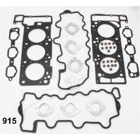 Acquista Kit guarnizioni, Testata da ASHIKA 48-09-915 a buon mercato per soli 144,75 €