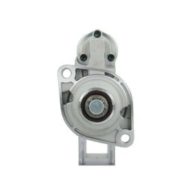 Acquista Motorino avviamento da BV PSH 480.505.092.010 a buon mercato per soli 96,08 €
