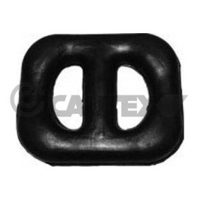 Acquista Tampone paracolpo, Silenziatore da CAUTEX 480012 a buon mercato per soli 2,03 €