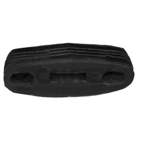 Acquista Tampone paracolpo, Silenziatore da CAUTEX 480080 a buon mercato per soli 4,83 €