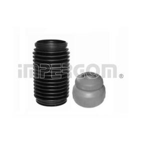 Acquista Kit parapolvere, ammortizzatore da ORIGINAL IMPERIUM 48022 a buon mercato per soli 11,45 €