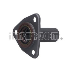 Acquista Kit parapolvere, ammortizzatore da ORIGINAL IMPERIUM 48023 a buon mercato per soli 18,25 €