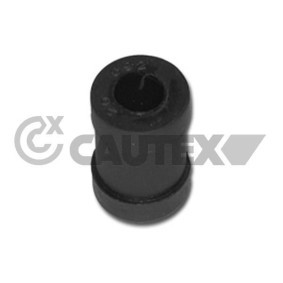 Stabigummis von CAUTEX