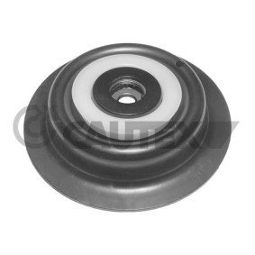 Federteller des Herstellers CAUTEX - Originalware Artikelnummer: 480547