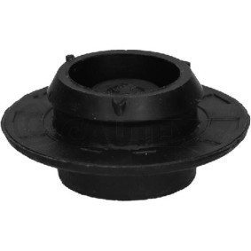 Kühler Befestigungsteile des Herstellers CAUTEX - Originalware Artikelnummer: 480557