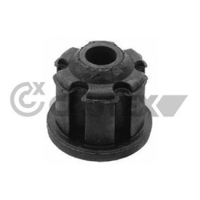 Lichtmaschine, Ersatzteile des Herstellers CAUTEX - Originalware Artikelnummer: 480826
