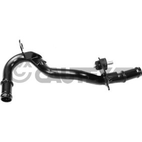 Acquista Puleggia cinghia albero a gomiti da CAUTEX 480907 a buon mercato per soli 241,48 €