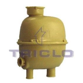 Compre Vaso de expansión de TRICLO online para C15 Furgonetan (VD) a precios moderados