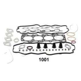 Dichtungssatz, Zylinderkopf 481001 von JAPKO günstig für 129,86 € online kaufen
