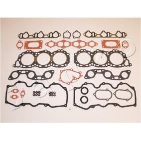 Dichtungssatz, Zylinderkopf 48104 von JAPKO günstig für 86,18 € online kaufen