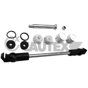Reparatursatz, Schalthebel 481059 von CAUTEX günstig für 24,37 € online kaufen