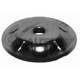 Federteller des Herstellers CAUTEX - Originalware Artikelnummer: 481077