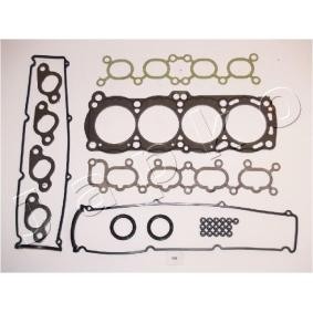 Compre Junta da cabeça do motor de JAPKO online para 200 SX (S13) a preços moderados