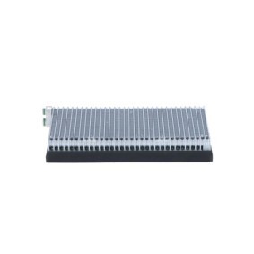 Acquista Radiatore EGR da NRF 48113 a buon mercato per soli 120,01 €