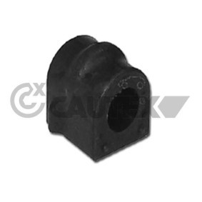 Stabigummis 481141 von CAUTEX günstig für 6,50 € online kaufen