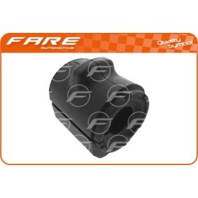 Stabigummis 4813 von FARE SA günstig für 65,47 € online kaufen