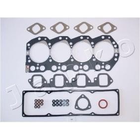 Dichtungssatz, Zylinderkopf 48145 von JAPKO günstig für 116,69 € online kaufen