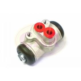 Radbremszylinder 4820 von CAR günstig für 19,13 € online kaufen