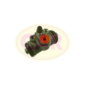 Radbremszylinder 4821 von CAR günstig für 19,13 € online kaufen