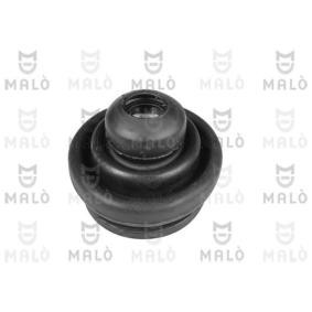 Achetez des Soufflet de cardan MALÒ 48212 à prix pour 4,82 €