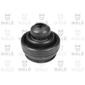 Achetez des Soufflet de cardan MALÒ 48213 à prix pour 4,97 €