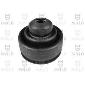 Achsmanschette für ABARTH von MALÒ