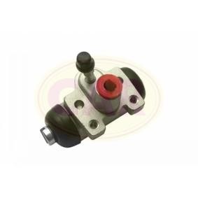 Radbremszylinder 4823 von CAR günstig für 15,50 € online kaufen