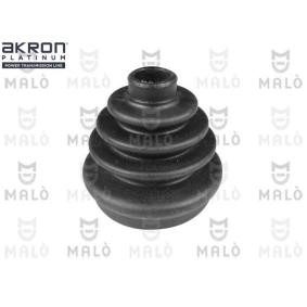 Achsmanschette 48243 von MALÒ günstig für 3,13 € online kaufen