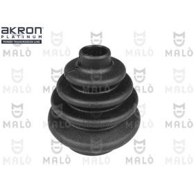 Achsmanschette 48244 von MALÒ günstig für 3,62 € online kaufen