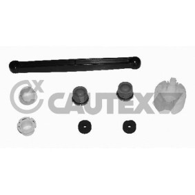 Reparatursatz, Schalthebel 482502 von CAUTEX günstig für 26,40 € online kaufen