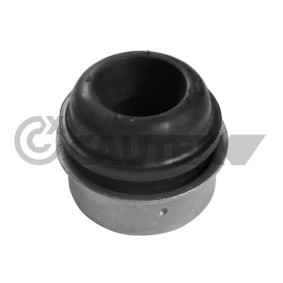 Acquista Supporto assale da CAUTEX 482511 a buon mercato per soli 48,96 €