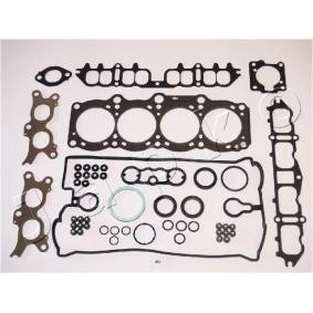 Compre Junta da cabeça do motor de JAPKO online para CELICA Cabriolet (AT18_, ST18_) a preços moderados