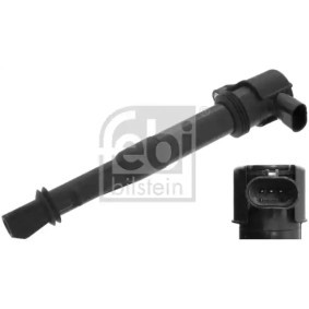 Zündspule 48313 von FEBI BILSTEIN günstig für 47,42 € online kaufen