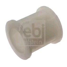 Stabigummis des Herstellers FEBI BILSTEIN - Originalware Artikelnummer: 48315